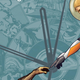Image for article titled The History Of Science Fiction utterly fails to live up to its title
